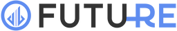 Futu-re Logo