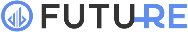 Futu-re Logo